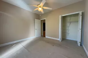 284 Kewanee Dr, Byron, GA 31008 - Photo 27