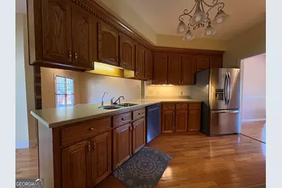 284 Kewanee Drive, Byron, GA 31008 - Photo 9