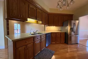 284 Kewanee Dr, Byron, GA 31008 - Photo 9