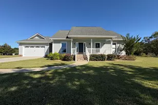 284 Kewanee Dr, Byron, GA 31008 - Photo 1