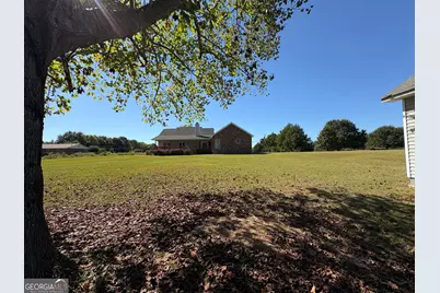 284 Kewanee Drive, Byron, GA 31008 - Photo 39