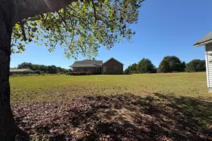 284 Kewanee Dr, Byron, GA 31008 - Photo 39