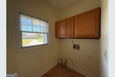 284 Kewanee Drive, Byron, GA 31008 - Photo 25