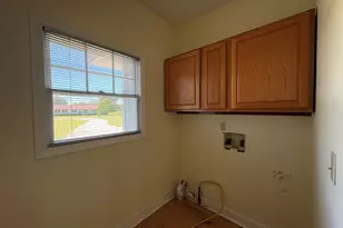 284 Kewanee Dr, Byron, GA 31008 - Photo 25
