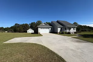 284 Kewanee Dr, Byron, GA 31008 - Photo 43