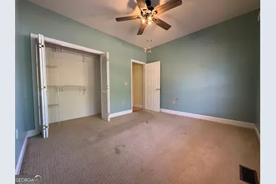 284 Kewanee Drive, Byron, GA 31008 - Photo 29