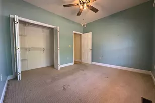 284 Kewanee Dr, Byron, GA 31008 - Photo 29