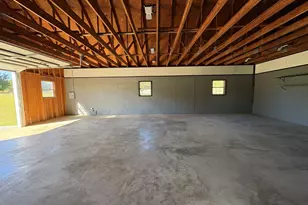 284 Kewanee Dr, Byron, GA 31008 - Photo 37