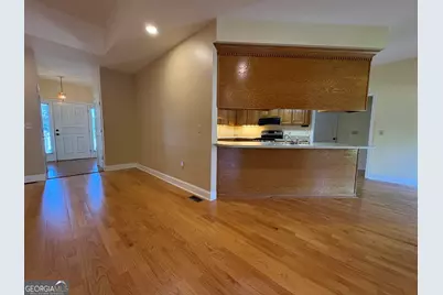 284 Kewanee Drive, Byron, GA 31008 - Photo 7