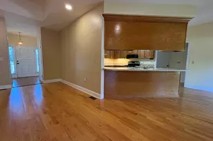 284 Kewanee Dr, Byron, GA 31008 - Photo 7