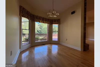 284 Kewanee Drive, Byron, GA 31008 - Photo 11