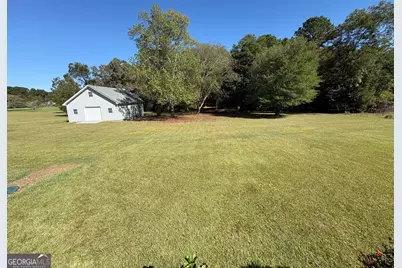 284 Kewanee Drive, Byron, GA 31008 - Photo 35