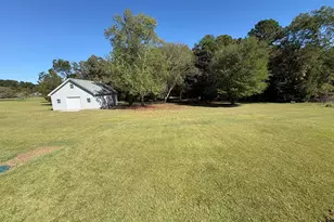 284 Kewanee Dr, Byron, GA 31008 - Photo 35