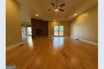 284 Kewanee Drive, Byron, GA 31008 - Photo 5