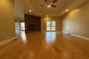 284 Kewanee Dr, Byron, GA 31008 - Photo 5