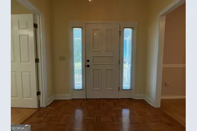 284 Kewanee Drive, Byron, GA 31008 - Photo 3