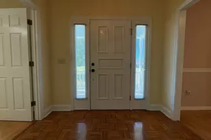 284 Kewanee Dr, Byron, GA 31008 - Photo 3