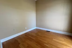 284 Kewanee Dr, Byron, GA 31008 - Photo 15