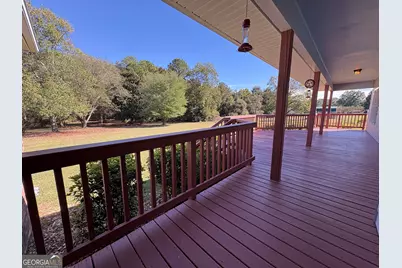 284 Kewanee Drive, Byron, GA 31008 - Photo 33