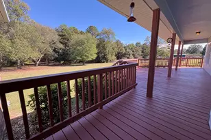 284 Kewanee Dr, Byron, GA 31008 - Photo 33
