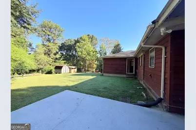 197 Cooper Lake Road SE, Mableton, GA 30126 - Photo 23