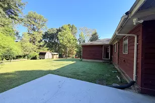 197 Cooper Lake Rd SE, Mableton, GA 30126 - Photo 23