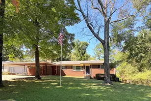 197 Cooper Lake Rd SE, Mableton, GA 30126 - Photo 1