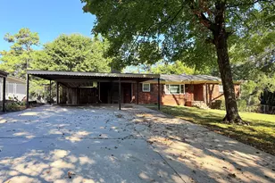197 Cooper Lake Rd SE, Mableton, GA 30126 - Photo 1