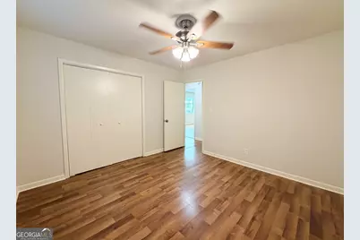 197 Cooper Lake Road SE, Mableton, GA 30126 - Photo 19