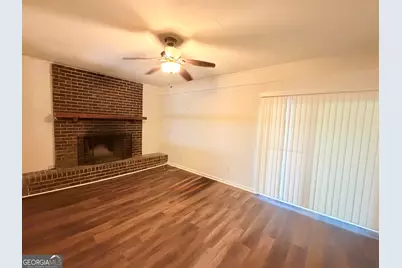 197 Cooper Lake Road SE, Mableton, GA 30126 - Photo 7