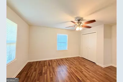 197 Cooper Lake Road SE, Mableton, GA 30126 - Photo 15