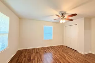 197 Cooper Lake Rd SE, Mableton, GA 30126 - Photo 15