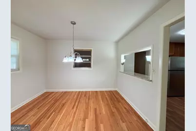 197 Cooper Lake Road SE, Mableton, GA 30126 - Photo 5