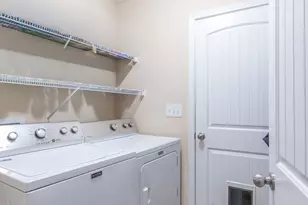 2828 Martin Mill Rd, Newnan, GA 30263 - Photo 29