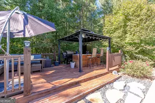 2828 Martin Mill Rd, Newnan, GA 30263 - Photo 35
