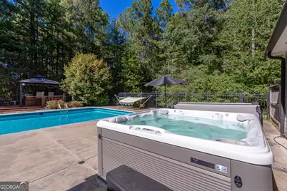 2828 Martin Mill Road, Newnan, GA 30263 - Photo 37