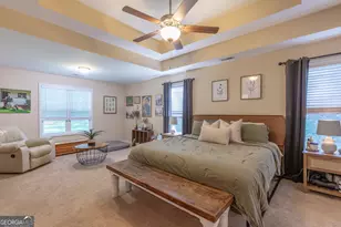 2828 Martin Mill Rd, Newnan, GA 30263 - Photo 19