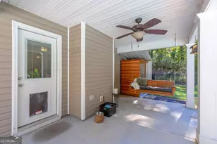 2828 Martin Mill Rd, Newnan, GA 30263 - Photo 31