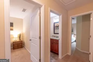 2828 Martin Mill Rd, Newnan, GA 30263 - Photo 25
