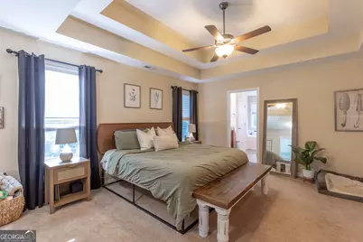2828 Martin Mill Road, Newnan, GA 30263 - Photo 21