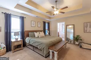 2828 Martin Mill Rd, Newnan, GA 30263 - Photo 21