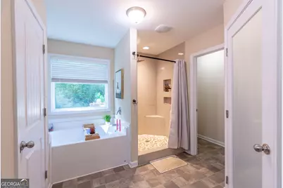 2828 Martin Mill Road, Newnan, GA 30263 - Photo 23