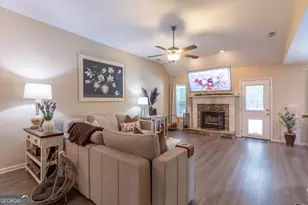 2828 Martin Mill Rd, Newnan, GA 30263 - Photo 11