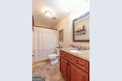 2828 Martin Mill Road, Newnan, GA 30263 - Photo 27