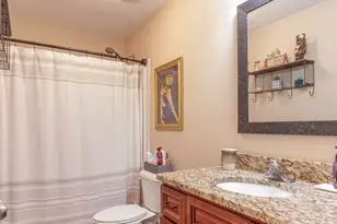 2828 Martin Mill Rd, Newnan, GA 30263 - Photo 27