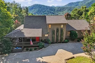 237 Flat Rock Ridge Rd, Blairsville, GA 30512 - Photo 1