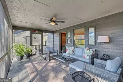 237 Flat Rock Ridge Road, Blairsville, GA 30512 - Photo 23