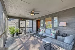 237 Flat Rock Ridge Rd, Blairsville, GA 30512 - Photo 23