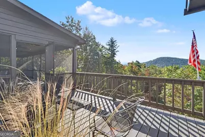 237 Flat Rock Ridge Road, Blairsville, GA 30512 - Photo 25