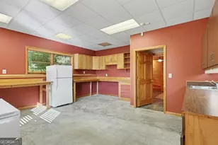 237 Flat Rock Ridge Rd, Blairsville, GA 30512 - Photo 83